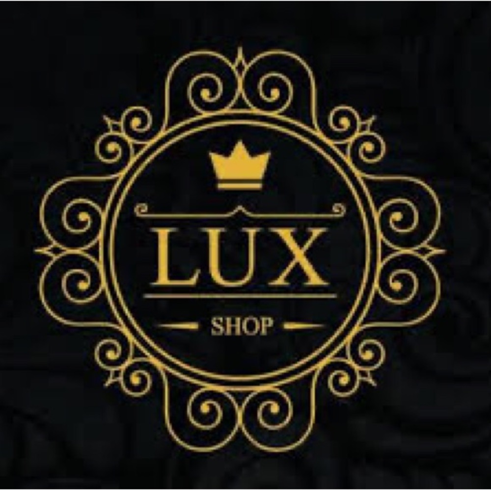 Meet your Posher, Mylux